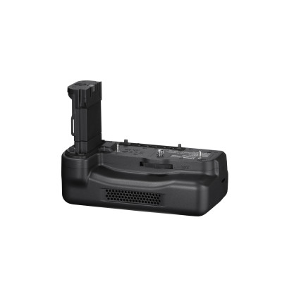 Canon CF-R20EP Ventola di raffreddamento Nero EOS R5 Mark II 1 pz