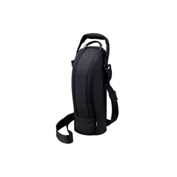 Custodia per obiettivo RF 200-800mm F 6.3-9 IS USM - 6572C001