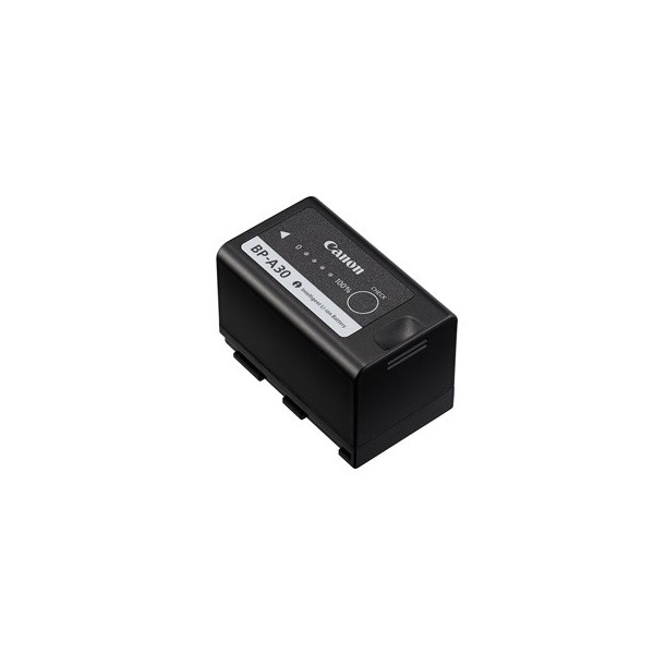 Batteria Canon - Li-Ion - 14,4V - 3100mAh - 45Wh - 0868C002
