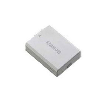 Canon LP-E5 Ioni di Litio 1080 mAh
