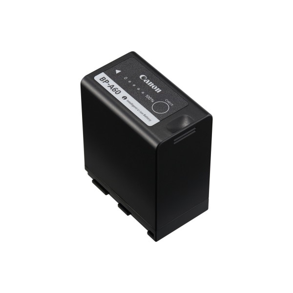Batteria Li-Ion - 14,4V - 6200mAh - 90Wh