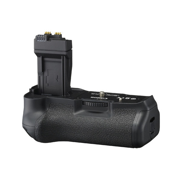Battery Grip BG-E8 per EOS 550D