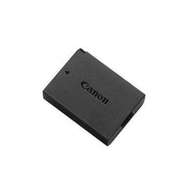 Canon LP-E10 carica batterie