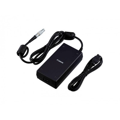 Canon CA-A10 adattatore e invertitore Interno Nero