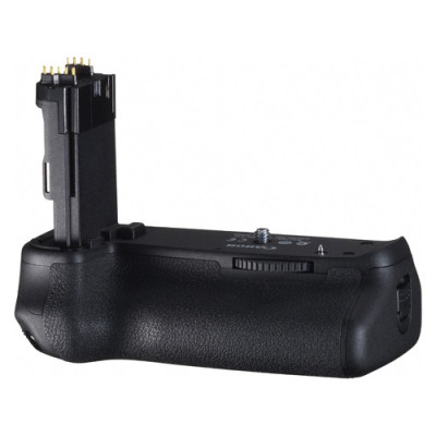 Canon BG-E13 astuccio per fotocamera digitale a batteria Impugnatura per la batteria della macchina fotografica digitale