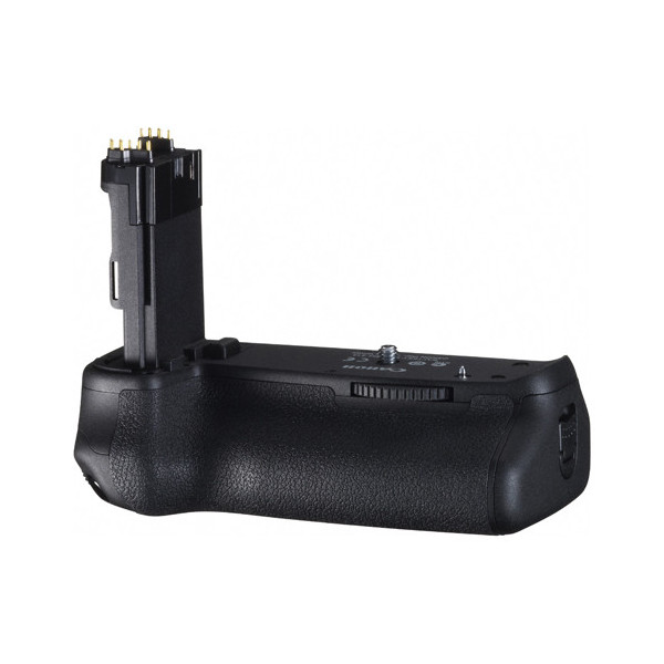 Battery Grip per Eos 6D