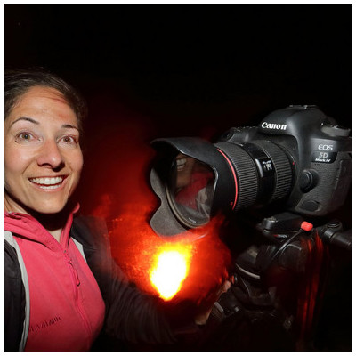 Canon EOS 5D Mark IV Corpo della fotocamera SLR 30,4 MP CMOS 6720 x 4480 Pixel Nero