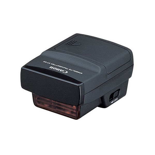 Trasmettitore infrarosso per flash Canon - 2478A004