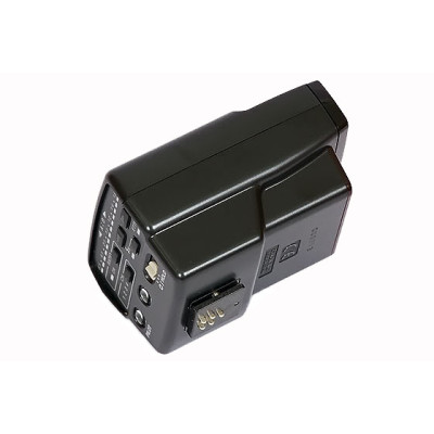 Canon Speedlite ST-E2