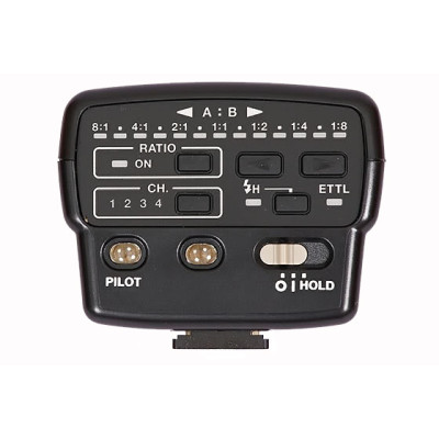 Canon Speedlite ST-E2