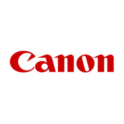 Canon DB1-3405-000 giravite e bullone 1 pz Vite