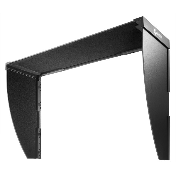 Paraluce a palpebra per monitor CS2410, CS2420 e CG248-4K