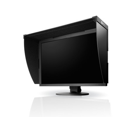 EIZO CH2400 Accessorio per monitor