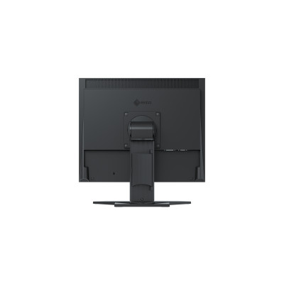 EIZO FlexScan S1934H-BK LED display 48,3 cm (19") 1280 x 1024 Pixel SXGA Nero
