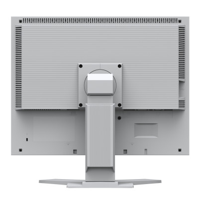 EIZO FlexScan S2134 LED display 54,1 cm (21.3") 1600 x 1200 Pixel UXGA Grigio