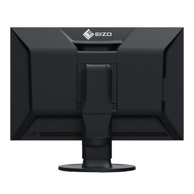 EIZO ColorEdge CS2400S Monitor PC 61,2 cm (24.1") 1920 x 1200 Pixel WUXGA LED Nero