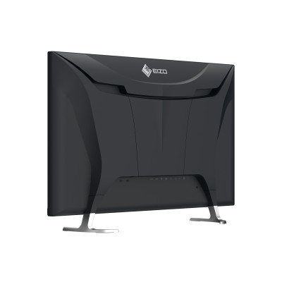 EIZO FlexScan EV4340X-BK LED display 108 cm (42.5") 3840 x 2160 Pixel 4K Ultra HD Nero