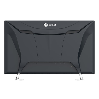 EIZO FlexScan EV4340X-BK LED display 108 cm (42.5") 3840 x 2160 Pixel 4K Ultra HD Nero