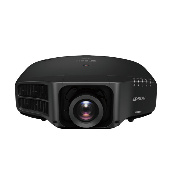 Videoproiettore LCD Full HD7000 lm