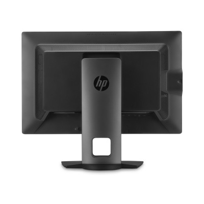 HP Display DreamColor Z24x