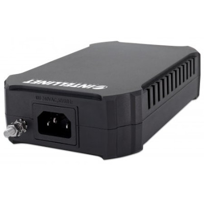Intellinet 561495 adattatore PoE e iniettore Gigabit Ethernet