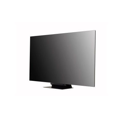 LG 65EP5G visualizzatore di messaggi Pannello piatto per segnaletica digitale 165,1 cm (65") OLED 770 cd m² 4K Ultra HD Nero