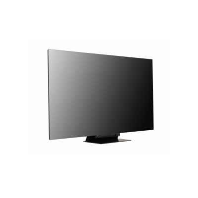 LG 65EP5G visualizzatore di messaggi Pannello piatto per segnaletica digitale 165,1 cm (65") OLED 770 cd m² 4K Ultra HD Nero