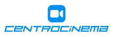 Centrocinema Shop by Avantgarde s.r.l.