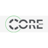 Core SWX