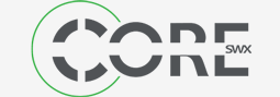 Core SWX