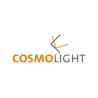 Cosmolight