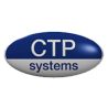 CTP Systems