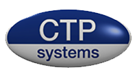 CTP Systems