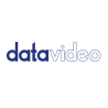 Datavideo