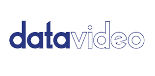 Datavideo