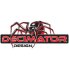 Decimator