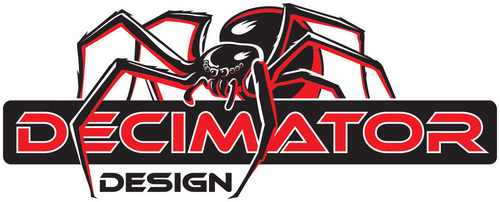 Decimator