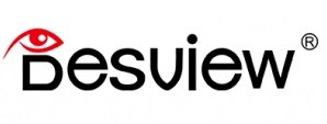 Desview