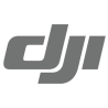 Dji