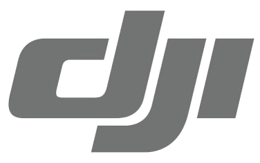 Dji