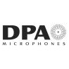 DPA