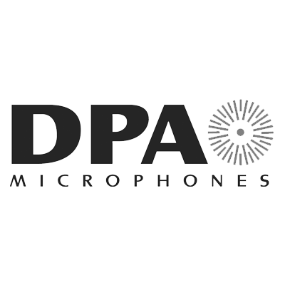 DPA