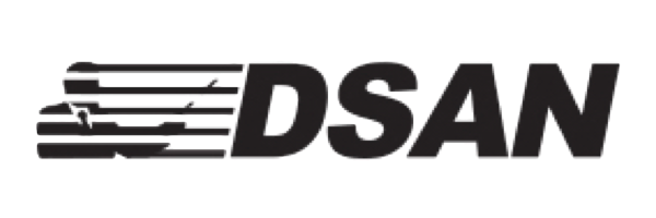 DSAN