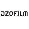 DZOFilm