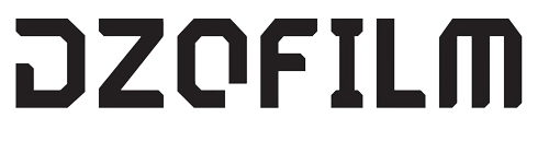 DZOFilm