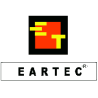 Eartec