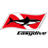 Easydive
