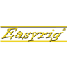 Easyrig