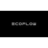 EcoFlow