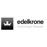 Edelkrone